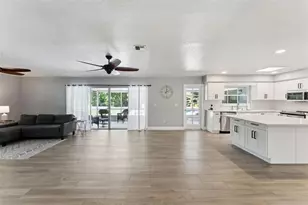 621 Little Wekiva Rd, Altamonte Springs, FL 32714 - Photo 5