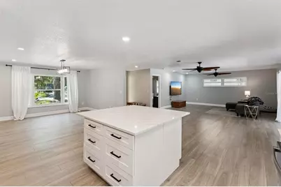 621 Little Wekiva Road, Altamonte Springs, FL 32714 - Photo 9