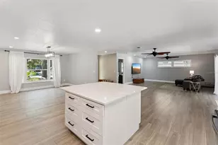 621 Little Wekiva Rd, Altamonte Springs, FL 32714 - Photo 9