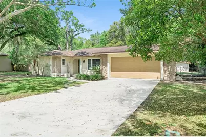 621 Little Wekiva Road, Altamonte Springs, FL 32714 - Photo 3