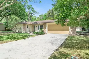 621 Little Wekiva Rd, Altamonte Springs, FL 32714 - Photo 3