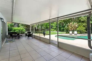 621 Little Wekiva Rd, Altamonte Springs, FL 32714 - Photo 29