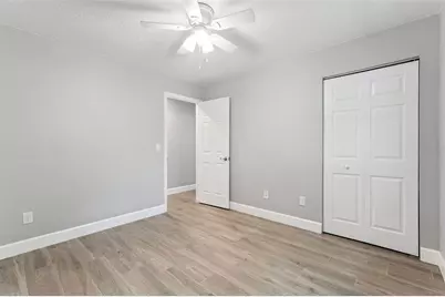 621 Little Wekiva Road, Altamonte Springs, FL 32714 - Photo 17