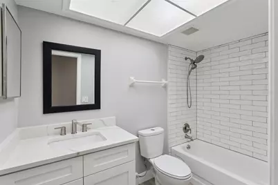 621 Little Wekiva Road, Altamonte Springs, FL 32714 - Photo 25