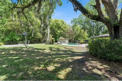 621 Little Wekiva Road, Altamonte Springs, FL 32714 - Photo 35