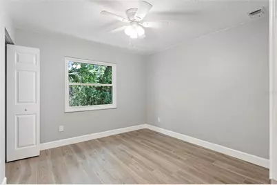 621 Little Wekiva Road, Altamonte Springs, FL 32714 - Photo 19