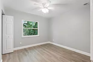 621 Little Wekiva Rd, Altamonte Springs, FL 32714 - Photo 19