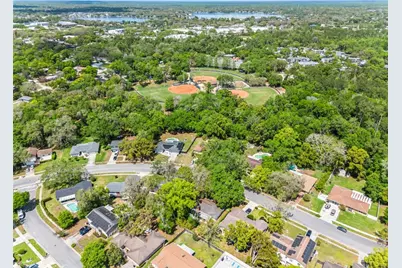 621 Little Wekiva Road, Altamonte Springs, FL 32714 - Photo 49