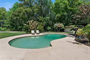 621 Little Wekiva Rd, Altamonte Springs, FL 32714 - Photo 31