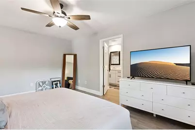 621 Little Wekiva Road, Altamonte Springs, FL 32714 - Photo 13