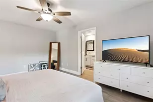 621 Little Wekiva Rd, Altamonte Springs, FL 32714 - Photo 13