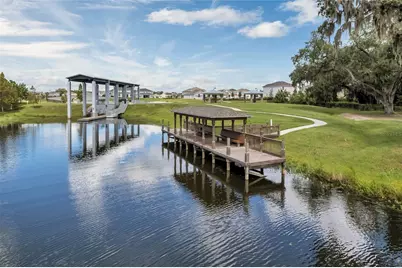 2792 Nottel Drive, Saint Cloud, FL 34772 - Photo 27