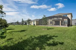 2792 Nottel Dr, Saint Cloud, FL 34772 - Photo 19