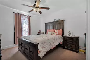 2792 Nottel Dr, Saint Cloud, FL 34772 - Photo 13