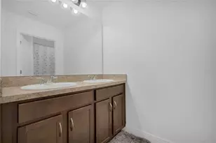 2792 Nottel Dr, Saint Cloud, FL 34772 - Photo 15