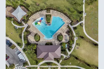 2792 Nottel Drive, Saint Cloud, FL 34772 - Photo 23