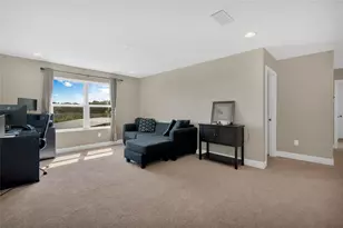 2792 Nottel Dr, Saint Cloud, FL 34772 - Photo 9