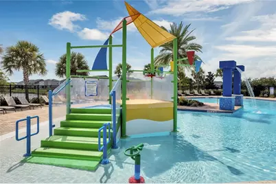 2792 Nottel Drive, Saint Cloud, FL 34772 - Photo 3