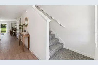 1824 Bryant Street, Kissimmee, FL 34746 - Photo 13