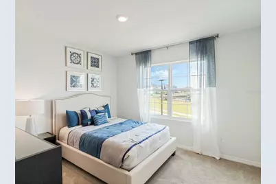 7852 Forrest Fox Way, Lakeland, FL 33810 - Photo 33