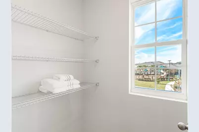 7852 Forrest Fox Way, Lakeland, FL 33810 - Photo 25