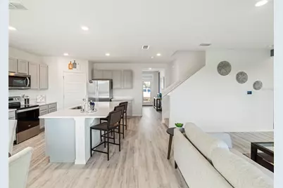 7852 Forrest Fox Way, Lakeland, FL 33810 - Photo 11