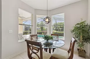 369 Mohave Terrace, Lake Mary, FL 32746 - Photo 7