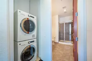 150 E Robinson St, Orlando, FL 32801 - Photo 19