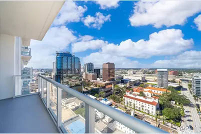 150 E Robinson Street #2112, Orlando, FL 32801 - Photo 19