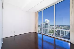 150 E Robinson St, Orlando, FL 32801 - Photo 13