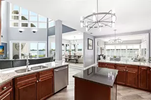 381 Prairie Lake Cove, Altamonte Springs, FL 32701 - Photo 13