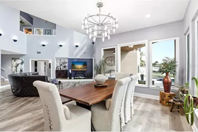 381 Prairie Lake Cove, Altamonte Springs, FL 32701 - Photo 9