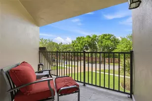 381 Prairie Lake Cove, Altamonte Springs, FL 32701 - Photo 29