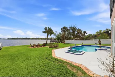 381 Prairie Lake Cove, Altamonte Springs, FL 32701 - Photo 41