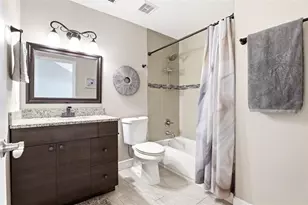 381 Prairie Lake Cove, Altamonte Springs, FL 32701 - Photo 25