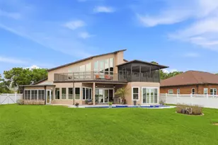 381 Prairie Lake Cove, Altamonte Springs, FL 32701 - Photo 47