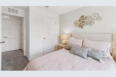 1828 Bryant Street, Kissimmee, FL 34746 - Photo 15