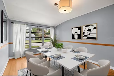 361 Hickory Drive, Maitland, FL 32751 - Photo 5