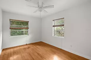 361 Hickory Dr, Maitland, FL 32751 - Photo 11