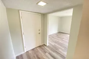 525 Conway Rd, Orlando, FL 32807 - Photo 5