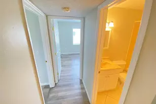 525 Conway Rd, Orlando, FL 32807 - Photo 13