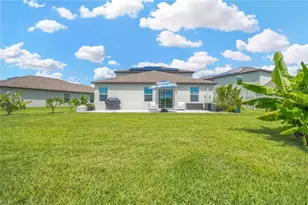 5441 Rainwood Meadows Dr, Apollo Beach, FL 33572 - Photo 39