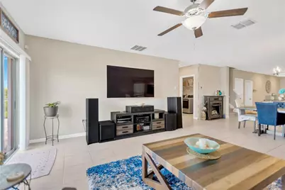 5441 Rainwood Meadows Drive, Apollo Beach, FL 33572 - Photo 17