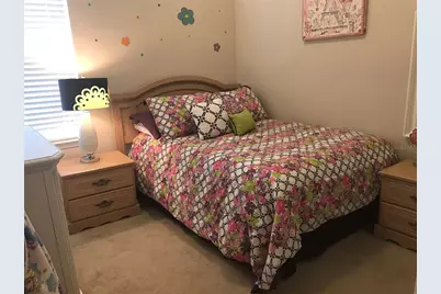 12210 Langstaff Drive, Windermere, FL 34786 - Photo 9