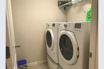 12210 Langstaff Drive, Windermere, FL 34786 - Photo 11