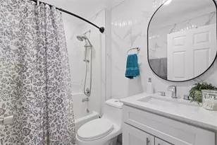 641 Dromedary Ct, Kissimmee, FL 34759 - Photo 45