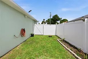 641 Dromedary Ct, Kissimmee, FL 34759 - Photo 15