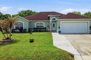 641 Dromedary Ct, Kissimmee, FL 34759 - Photo 3