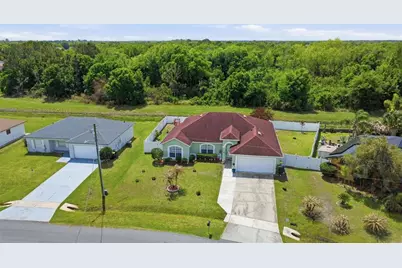641 Dromedary Court, Kissimmee, FL 34759 - Photo 5