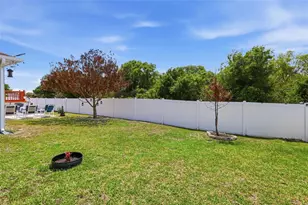 641 Dromedary Ct, Kissimmee, FL 34759 - Photo 11